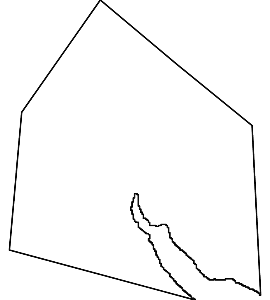 Outline of Ipswich