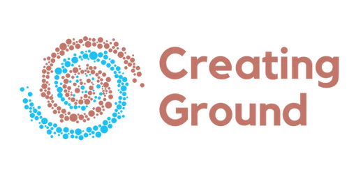 Creating Ground